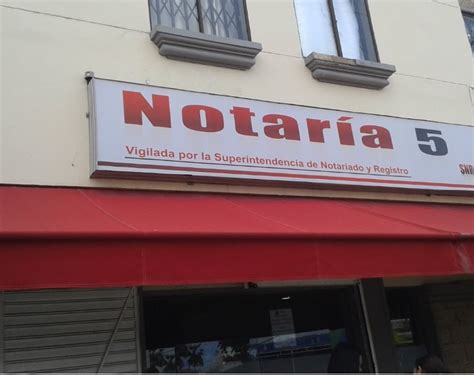 notaria potes|Cita Previa Notaría ⚡️ Potes